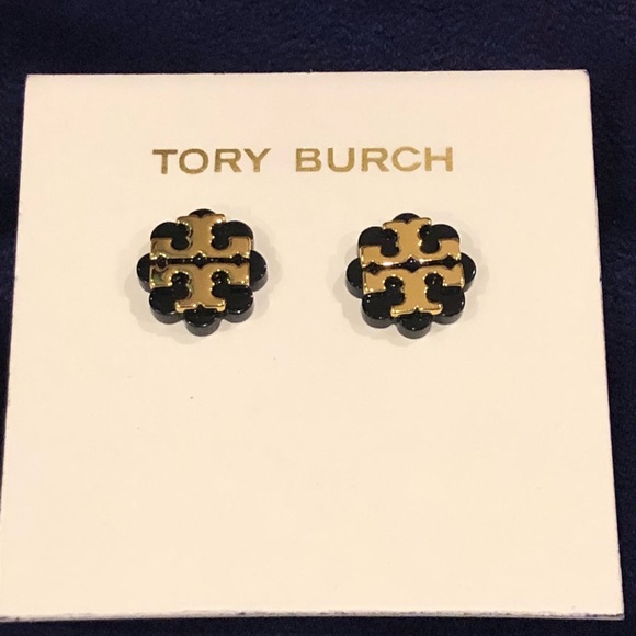 Tory Burch Jewelry - Tory Burch Earrings